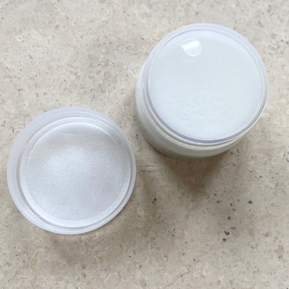 NWT 5-piece Hair Care Bundle - Picture 8 of 9